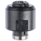 Bosch - GGS 7C-27 L/C Sıkma Somunlu Penset 1/8''