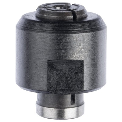 Bosch - GGS 7C-27 L/C Sıkma Somunlu Penset 1/8''