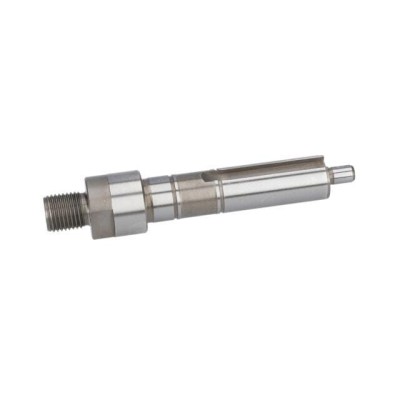 1600A002RA