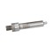 1600A002RA