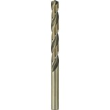 Bosch - HSS-Co Metal Matkap Ucu 3,8*75 mm 10'lu Paket