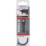 Bosch - Starlock Max - MAIZ 32 EPC - HCS Ahşap İçin Daldırmalı Testere Bıçağı 10'lu