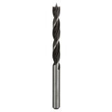 Bosch - Ahşap Matkap Ucu 9*115 mm