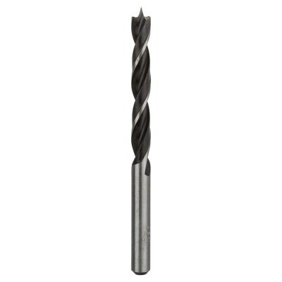 Bosch - Ahşap Matkap Ucu 9*115 mm