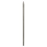 Bosch - SDS-Max Şaftlı Sivri Keski 600 mm