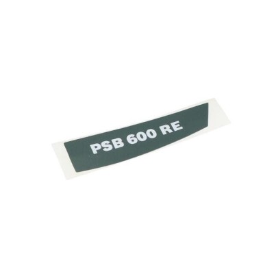 2609004112