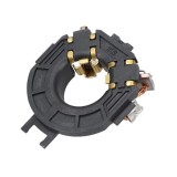 1600A011KB
