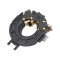 1600A011KB