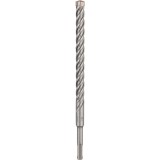Bosch - SDS-Plus-5X Serisi Kırıcı Delici Matkap Ucu 15*260 mm