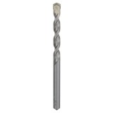Bosch - cyl-3 Serisi, Beton Matkap Ucu 9*120 mm