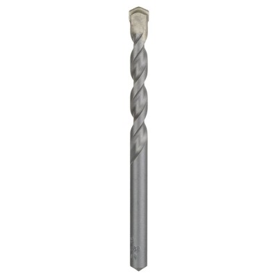 Bosch - cyl-3 Serisi, Beton Matkap Ucu 9*120 mm