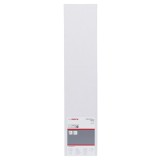 Bosch - PH2 3,9*35 mm Delme Kafalı Vida 1000li