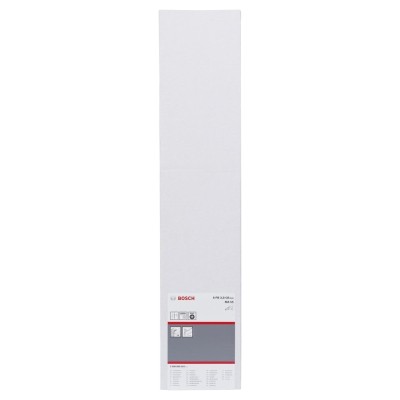 Bosch - PH2 3,9*35 mm Delme Kafalı Vida 1000li