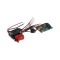 1600A00FG7