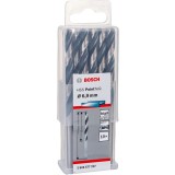 Bosch - HSS-PointeQ Metal Matkap Ucu 6,9 mm 10'lu