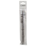 Bosch - Plus-1 Serisi, SDS-plus Kırıcı Delici Matkap Ucu 8*210 mm