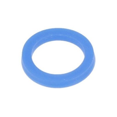 3600209004