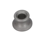 3609202863