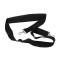F016F05423