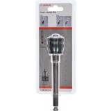 Bosch - Power Change Plus Uzatma Adaptörü 150 mm ve Ø 11 mm Şaft Girişli