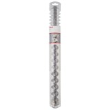 Bosch - Max-7 Serisi Kırıcı Delici Ucu 37*570 mm
