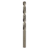 Bosch - HSS-Co Metal Matkap Ucu 7*109 mm 1'li Paket