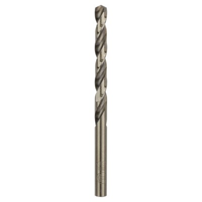 Bosch - HSS-Co Metal Matkap Ucu 7*109 mm 1'li Paket
