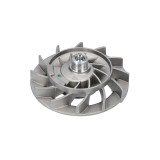 1600A0231M