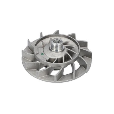 1600A0231M
