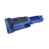 1600A011LK