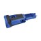 1600A011LK