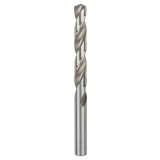 Bosch - HSS-G Metal Matkap Ucu 12,2*151 mm 5'li Paket