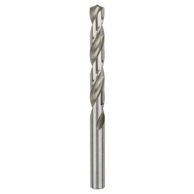 Bosch - HSS-G Metal Matkap Ucu 12,2*151 mm 5'li Paket