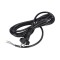 2609002907