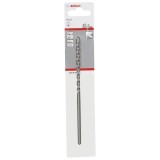 Bosch - cyl-3 Serisi, Beton Matkap Ucu 5*150 mm