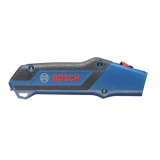 Bosch Panter Testere Bıçakları İçin El Testeresi