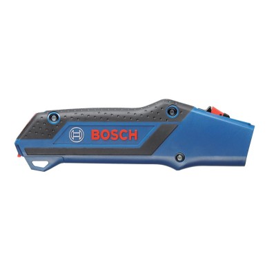 Bosch Panter Testere Bıçakları İçin El Testeresi