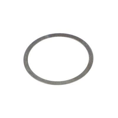 3600100062
