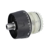 1600A023Z3