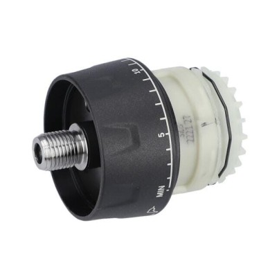 1600A023Z3