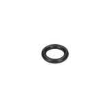 F016L72101