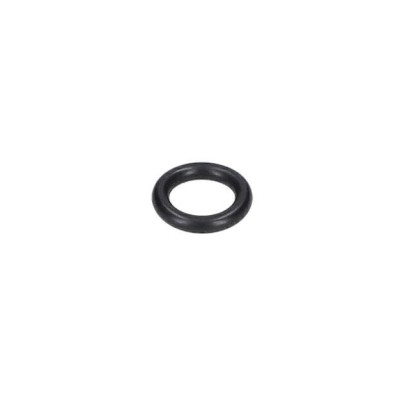 F016L72101
