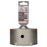 Bosch - Plus-9 Serisi, Şalter Kutuları için Buat Ucu 112*72 mm