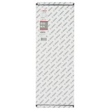 Bosch - Best Serisi Beton İçin 1 1/4'' UNC Girişli Elmas Sulu Karot Ucu 182 mm