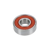 3600905090