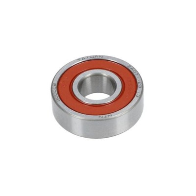 3600905090