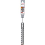 Bosch - SDS-Plus-5X Serisi Kırıcı Delici Matkap Ucu 17*210 mm