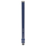 Bosch - Best Serisi Beton İçin 1/2'' Girişli Elmas Sulu Karot Ucu 25 mm