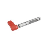 1619PB7590