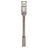 Bosch - SDS-Max Şaftlı Zemine Çivi Çakma Aleti 260*13 mm